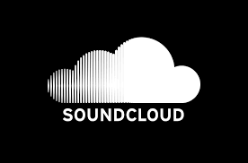 Listen to  My Music on Sound Cloud !